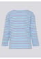 RABE T-Shirt für Damen Bild 9