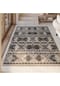 Green Looop Handweb-Teppich Balou - Wollteppich, Kelim, handgewebt, Orient Look, mit Fransen Bild 10