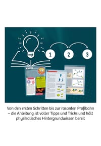 Bild 21