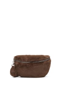 Emily & Noah E&N Grasse RUE 09 - Damen Umhängetasche E&N Grasse RUE 09 - beige 400