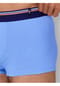 Witt Pants Bild 9