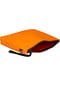 Gave Lux Schultertasche Bild 5