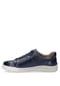 Seibel Sneaker "Cleve 02", Leder, für Herren Bild 17