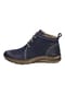 JOSEF SEIBEL Damen Stiefelette Conny 56, ocean Bild 16