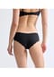 sloggi ZERO Modal 2.0 Hipster, 2er-Pack, nahtlos, für Damen Bild 11