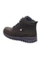 waldläufer® Boots CRAZY-HORSE Bild 3