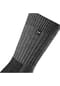 Rohner Advanced Socks Unisex Trekking-Socken, 1er Pack - Original, Schurwoll-Mix Bild 2
