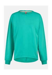salzhaut - Longsleeve AVER - Blossom