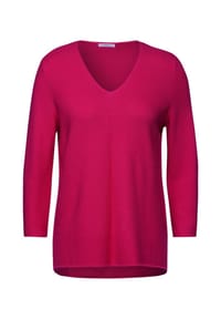 CECIL - Pullover - pink sorbet