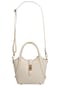 forty° Handtasche CALDRINA - S Echt Leder, Made In Italy Bild 9