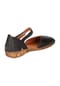 JOSEF SEIBEL Riemchen-Ballerinas "Rosalie 42", Leder, für Damen Bild 14
