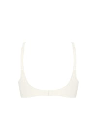 sloggi - Push-Up-BH Zero Feel, nahtlos, für Damen - 00CM NOSTAL BROWN