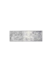 ASTRA ® - Fußmatte Küchenläufer MIABELLA - Grau - 50 x 70 cm