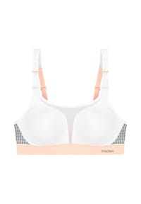 triaction® BY Triumph - Triaction Extreme Lite Sport-BH, für Damen - Schwarz