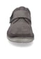 JOSEF SEIBEL Herren Slipper New Anvers 83, asphalt Bild 11