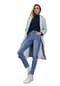 Street One Jeanshose, Five-Pocket, für Damen Bild 2