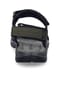 JOSEF SEIBEL Herren Sandale Arlo 01, bosco Bild 10