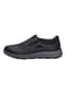 JOSEF SEIBEL Herren Slipper Giuseppe 09, schwarz Bild 16