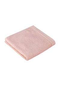 GALERIA home Handtuch  - Basic - BEIGE