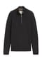 TOM TAILOR Pullover, Troyer-Kragen, für Herren Bild 1