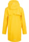 weather report® Regenmantel TASS W W-PRO 5000 mit hochwertiger Regenausstattung Bild 10