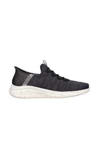 SKECHERS® - ULTRA FLEX 3.0-RIGHT AWAY ULTRA FLEX 3.0-RIGHT AWAY - black