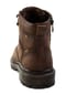 camel active Schnürstiefeletten, Leder, für Herren Bild 11
