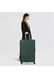 FRANKY Dallas 3.0 Dallas 3.0 4 Rollen Trolley L 75 cm Bild 15