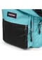 EASTPAK® Pinnacle Pinnacle Daypack 42 cm Bild 19