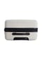 Discovery Koffer Coast aus robustem ABS-Material Bild 9