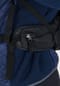 WHISTLER Rucksack Axe mit extra viel Stauraum Bild 10