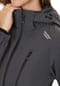 weather report® Funktionsjacke CAMELIA W-PRO15000 mit wasserdichter Beschichtung Bild 9
