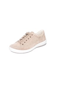 legero - Schnürschuh TANARO 5.0 - aluminio