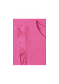 STREET ONE STUDIO - Kleid - 17824 SIMPLY PINK