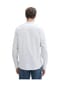DENIM TOM TAILOR Freizeithemd, Regular Fit, Langarm, Stehkragen, für Herren Bild 10