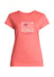 moorhead T-Shirt "Moni", schnelltrocknend, weich, für Damen Bild 1