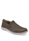 JOSEF SEIBEL Herren Slipper Anvers 71, vulcano Bild 9