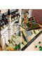 LEGO® Architecture - 21063 Bastelset "Schloss Neuschwanenstein" Bild 17