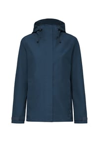 VAUDE - Jacken Women's Strathcona Jacket - agave