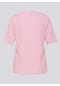 RABE T-Shirt für Damen Bild 9