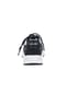 Xsensible® Sneaker 33000.3 003 Bild 3