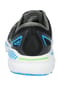 BROOKS Laufschuhe "Adrenaline GTS 23", dämpfend, atmungsaktiv, für Herren Bild 4