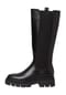 Tamaris Stiefel, Blockabsatz, Leder, für Damen Bild 12