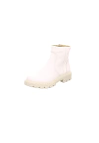 ara® - Stiefeletten für Damen - weiß
