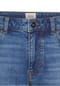 camel active Jeans Bild 9