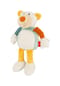 sigikid® Eisbär Patchwork Sweety ,  für Babys und Kinder Bild 12