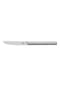 ZWILLING Besteckset, 68-teilig MINIMALE Bild 15