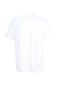 ceceba® T-Shirt, 2er Pack, Regular-Fit, für Herren Bild 5