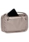 VAUDE Taschen-bis7,5 Coreway Bag 3 Bild 9