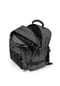 EASTPAK® ULTIMATE Rucksack "Ultimate", bietet viel Stauraum, Reißverschlussfach, zwei Hauptfächer, Nylon Bild 9